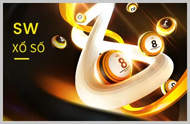 Giao diện Vodich88 trên điện thoại